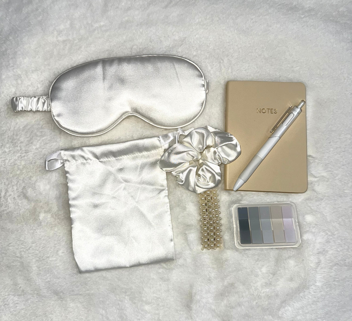 cozy Drop plus mystery bundle