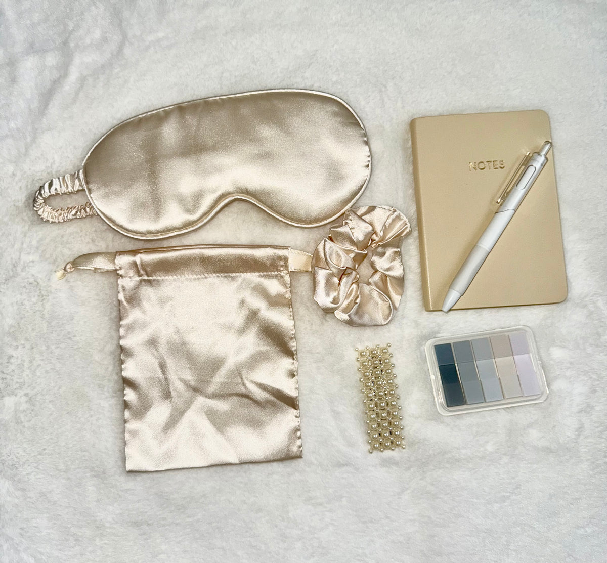 cozy Drop plus mystery bundle