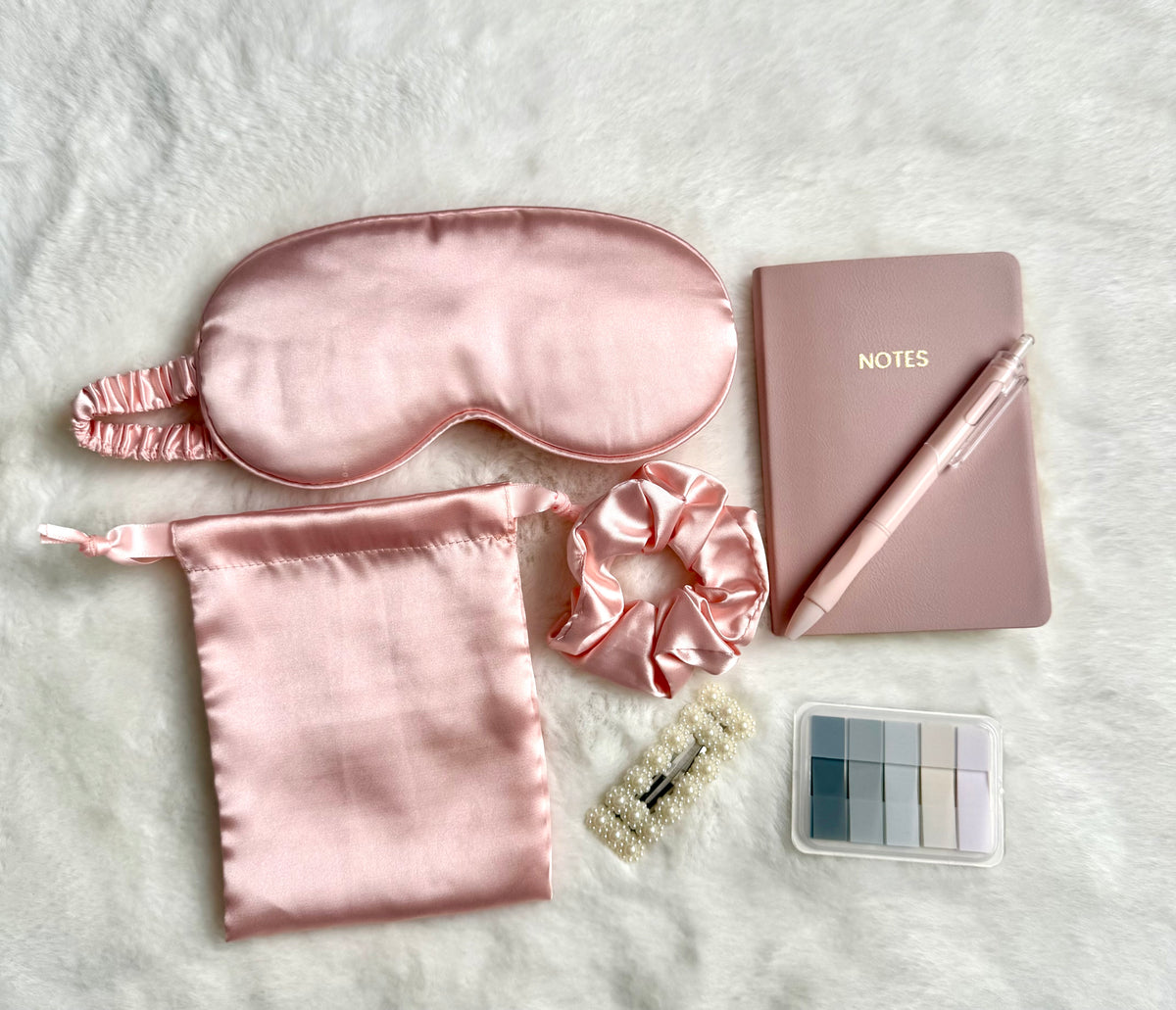 cozy Drop plus mystery bundle