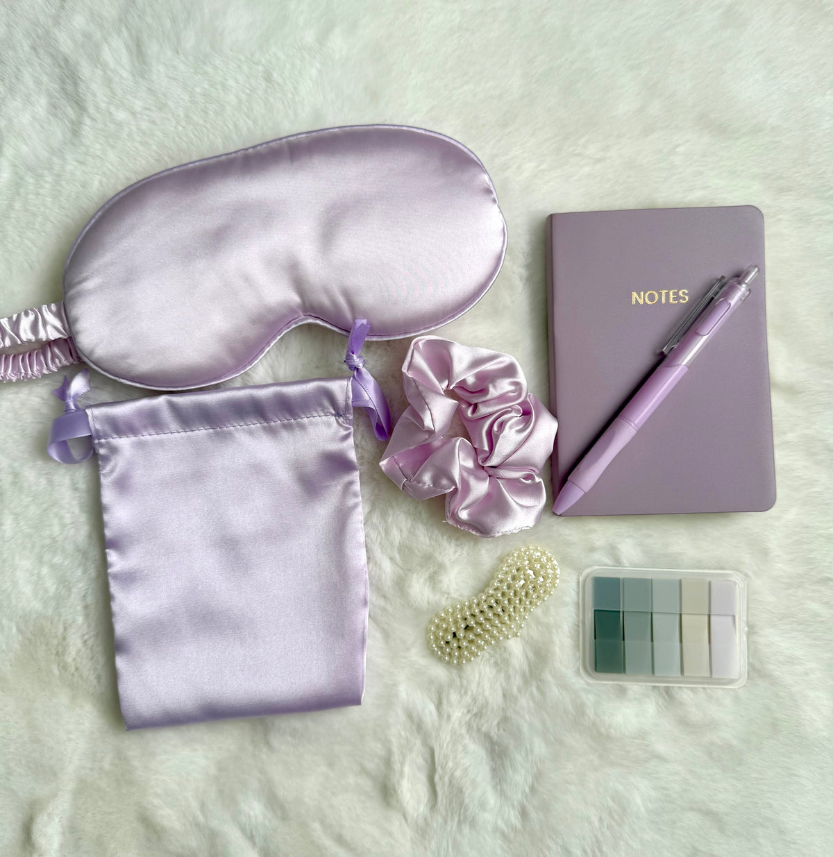 cozy Drop plus mystery bundle