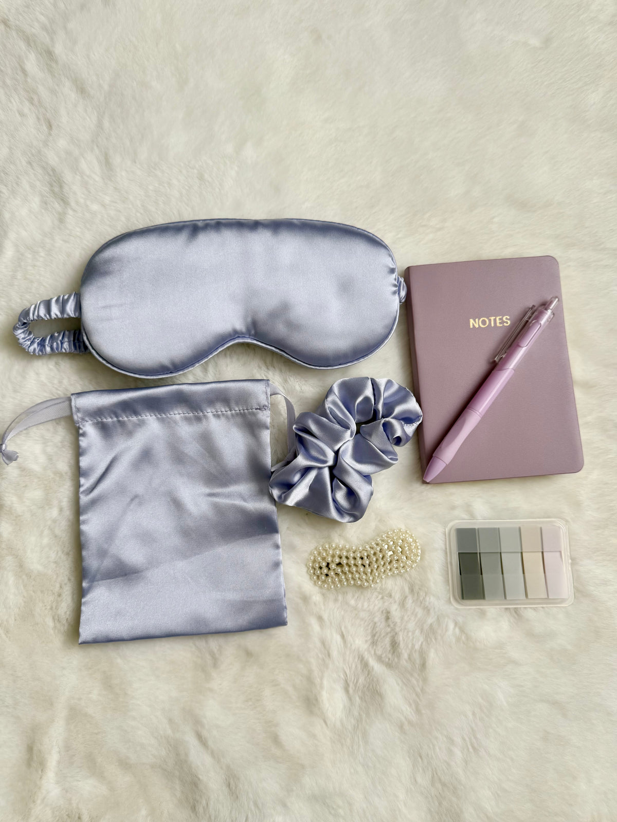 cozy Drop plus mystery bundle