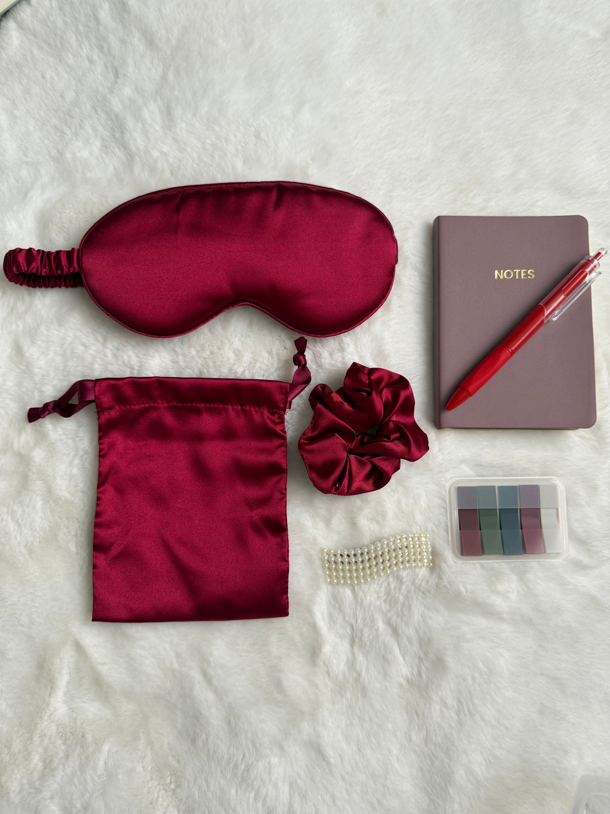 cozy Drop plus mystery bundle