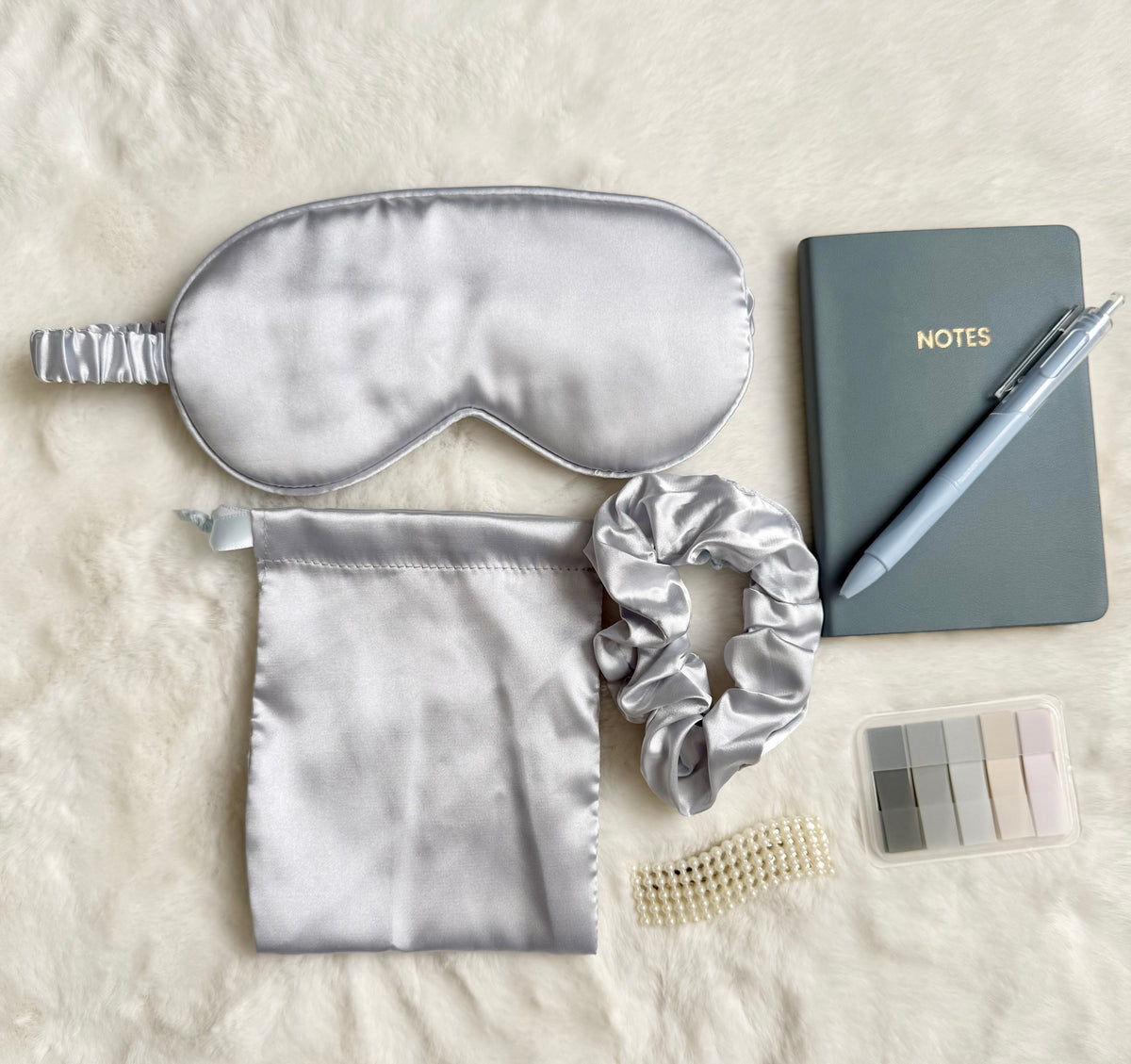 cozy Drop plus mystery bundle