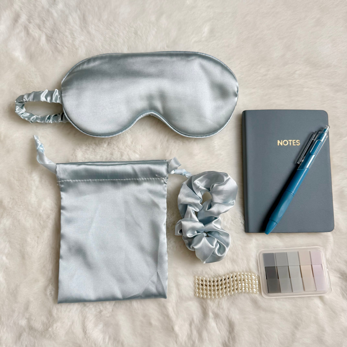 cozy Drop plus mystery bundle