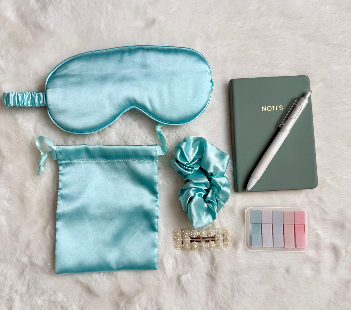 cozy Drop plus mystery bundle
