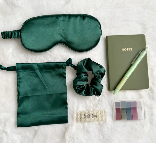 cozy Drop plus mystery bundle