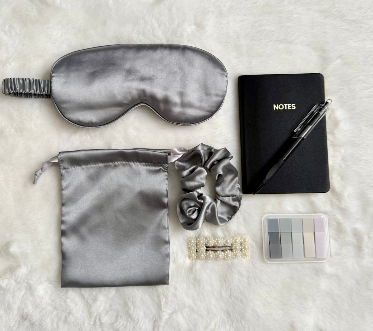 cozy Drop plus mystery bundle