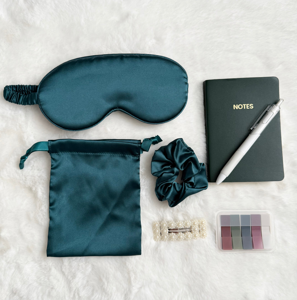 cozy Drop plus mystery bundle